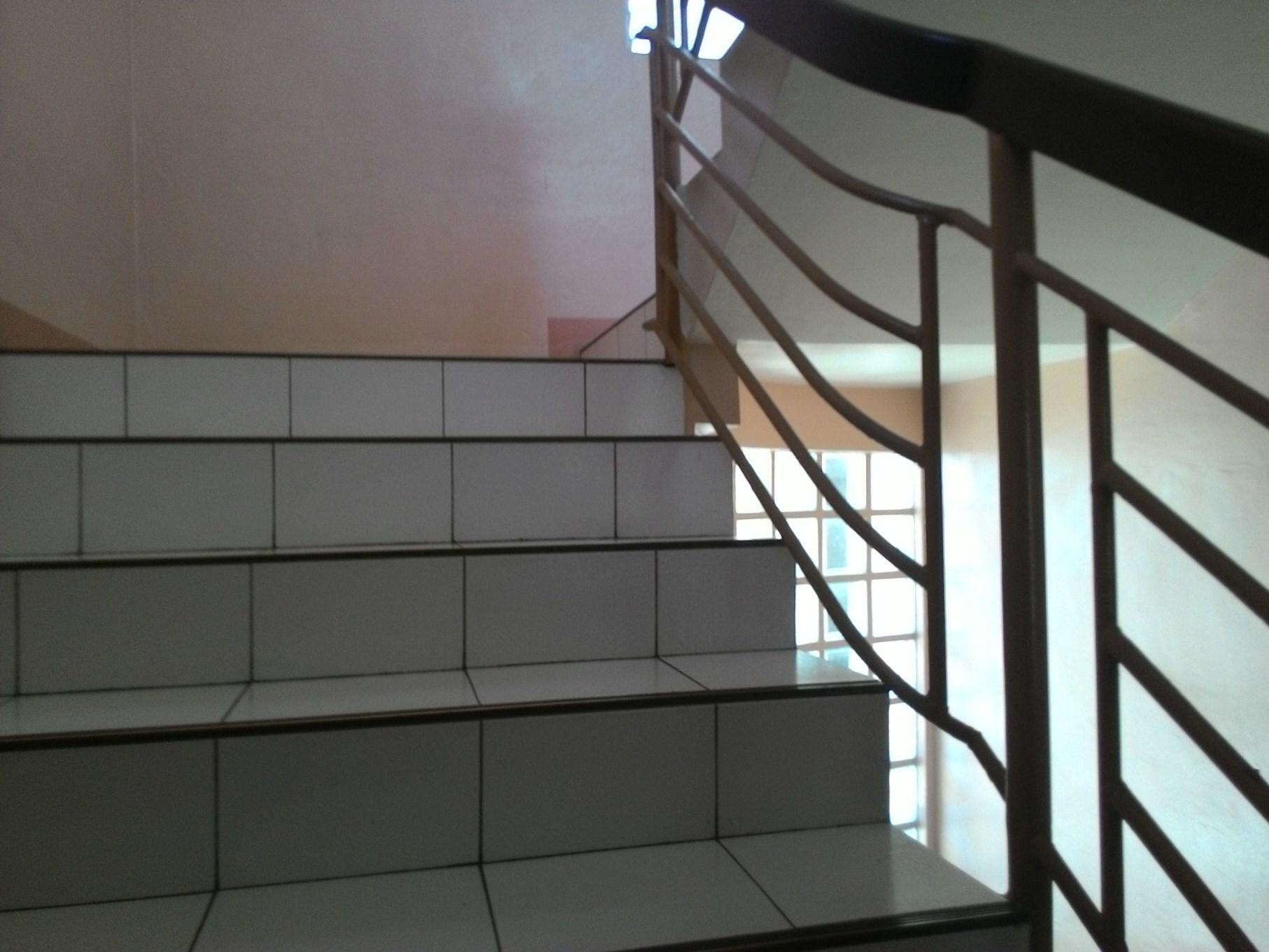 Gv Hotel - Naval Biliran Exteriör bild